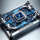 QuantumSense
