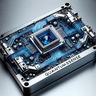 QuantumSense