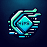 QuickMIPS