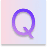 QuickTask 