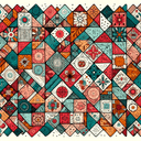Quilting
