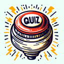 Quiz Master (Trivia)