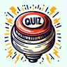 Quiz Master (Trivia)