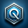 Quizlet Formatting GPT