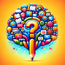 Quizmaker