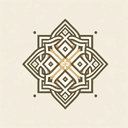 Qur'an Explainer