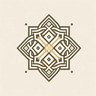 Qur'an Explainer
