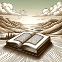 Quran Expert