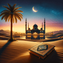 Quran Guide