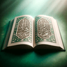 QuranGPT