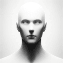 R. Daneel Olivaw