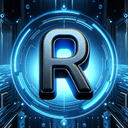 R Mentor