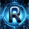 R Mentor