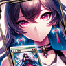 R.S.P. Janken Master