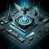 Radar Architect