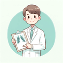 Radiology Report Assistant
