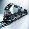 RailwayGPT