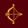 Ramayan GPT