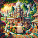 RamayanaGPT