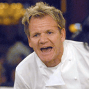 Ramsay Roasts GPT