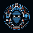 RansomChatGPT