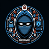 RansomChatGPT