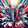 Rap Battle Pro