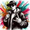 Rap Lyricist