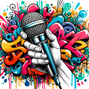 Rap Remix