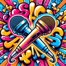 RapBots Com Explicit Showdown