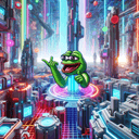 Rare Pepe Memes