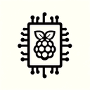 Raspberry Pi Pico Master