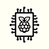 Raspberry Pi Pico Master