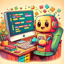 RBX Game Code Companion