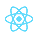 React AI
