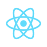 React AI