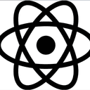 React Assistant