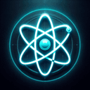 React Dev Helper