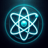 React Dev Helper
