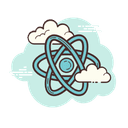 React GPT - Project Builder