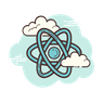 React GPT - Project Builder