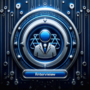 React Interviewer