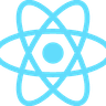 React Master