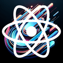 React Senior Web Crafter Copilot