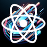 React Senior Web Crafter Copilot