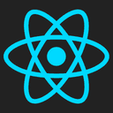 ReactDoc