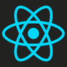 ReactDoc