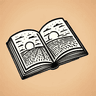 Readability and Accessibility Coach GPT