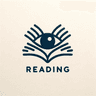 READING