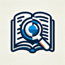 README.bot